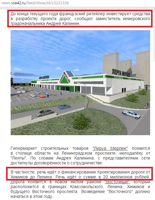 1.jpg 1.jpg