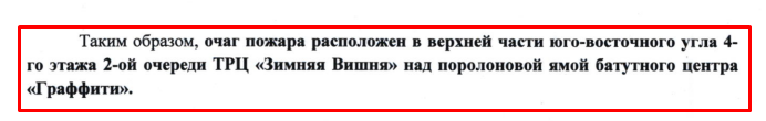 Screenshot_94.png Screenshot_94.png
