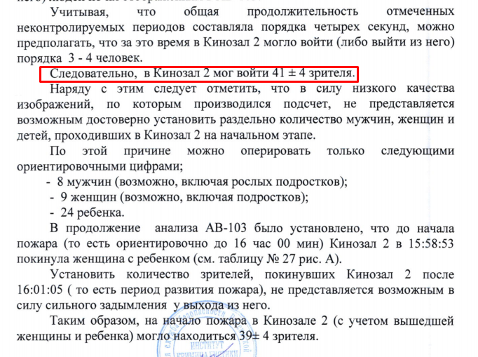 Screenshot_86.png Screenshot_86.png