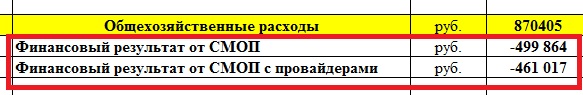 14.jpg 14.jpg