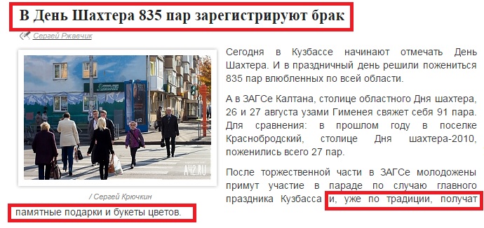 11.jpg 11.jpg