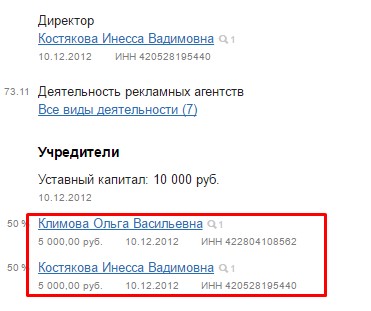 Screenshot_34.jpg Screenshot_34.jpg