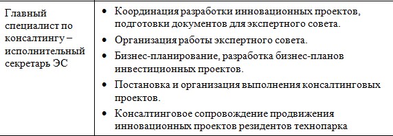 Screenshot_38.jpg Screenshot_38.jpg