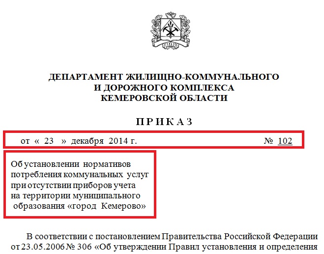 1.jpg 1.jpg