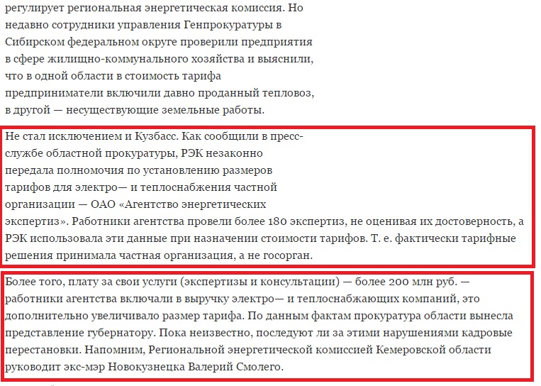 2.jpg 2.jpg