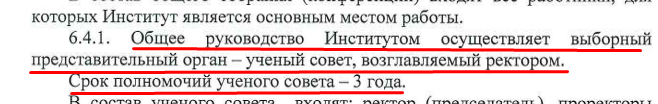Screenshot_16.png Screenshot_16.png