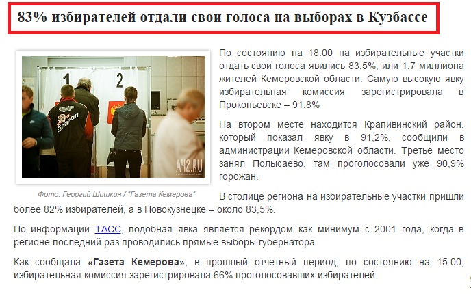 2.jpg 2.jpg