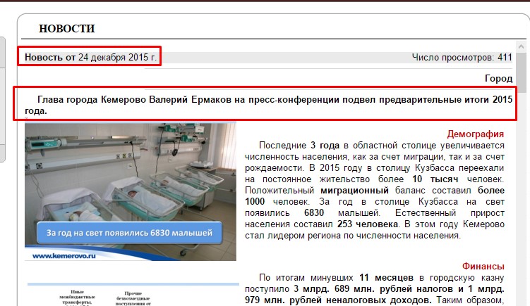 Screenshot_.jpg Screenshot_.jpg