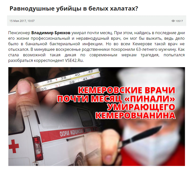 Screenshot_8.png Screenshot_8.png