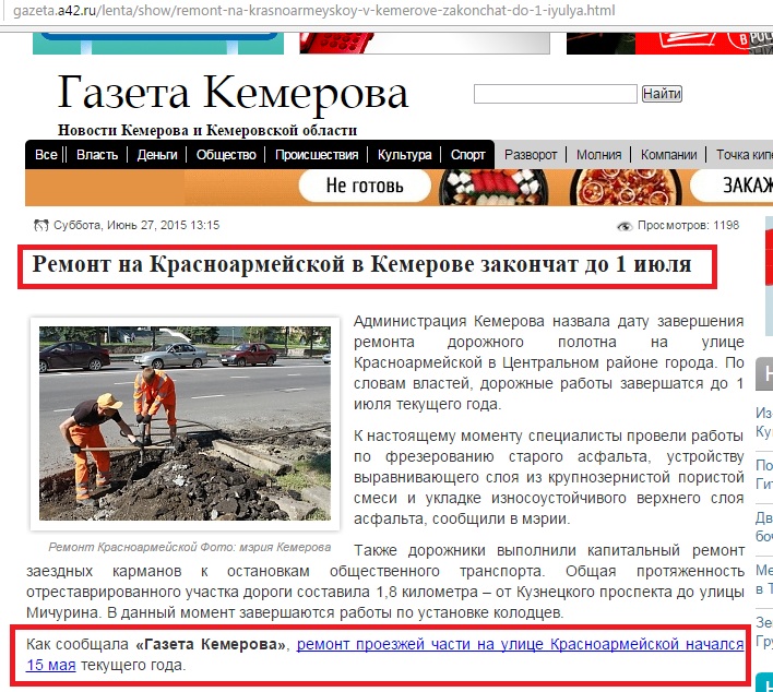 4.jpg 4.jpg