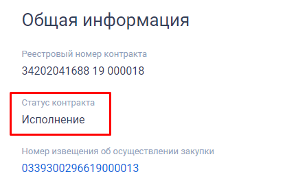Screenshot_15.png Screenshot_15.png