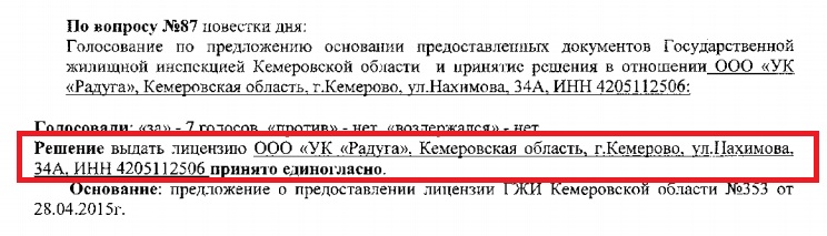 26.jpg 26.jpg