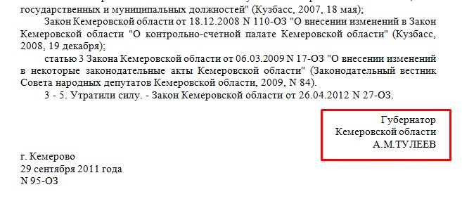 Screenshot_7.jpg Screenshot_7.jpg