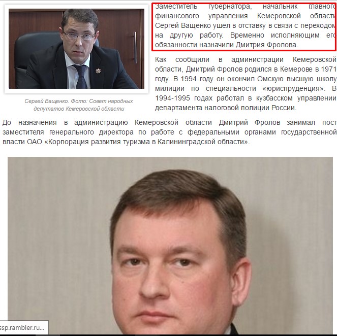 Screenshot_1.jpg Screenshot_1.jpg