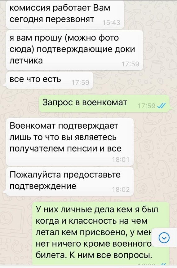 276c28ed-332d-4c27-9bbd-4934f7ffaae3.jpg 276c28ed-332d-4c27-9bbd-4934f7ffaae3.jpg