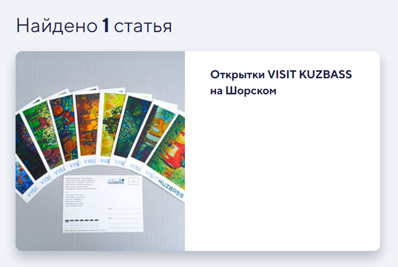 Screenshot_26.png Screenshot_26.png