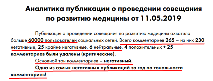 Screenshot_13.png Screenshot_13.png