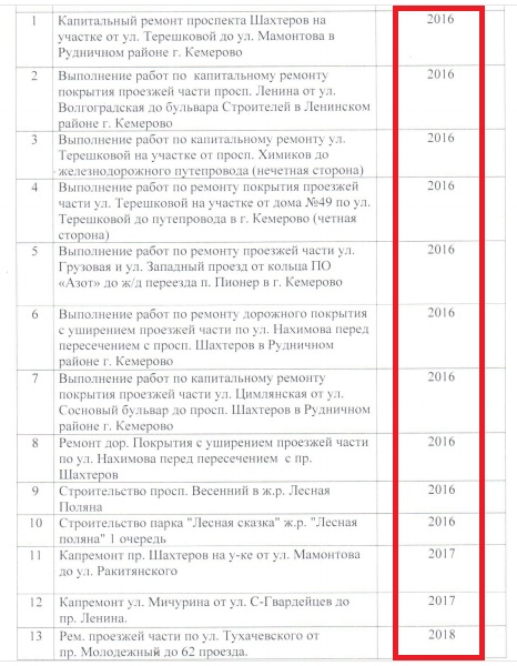 1.jpg 1.jpg
