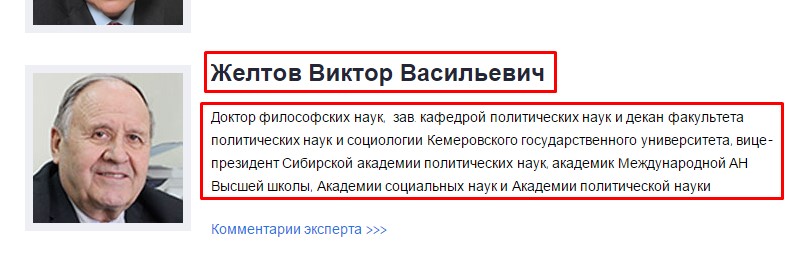 Screenshot_5.jpg Screenshot_5.jpg