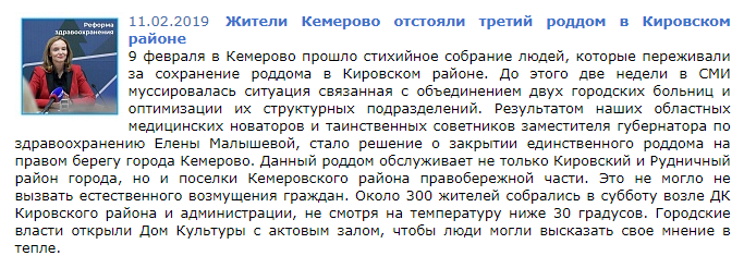 Screenshot_5.png Screenshot_5.png