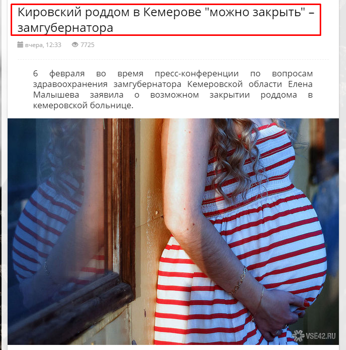Screenshot_7.png Screenshot_7.png