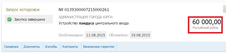 7.jpg 7.jpg