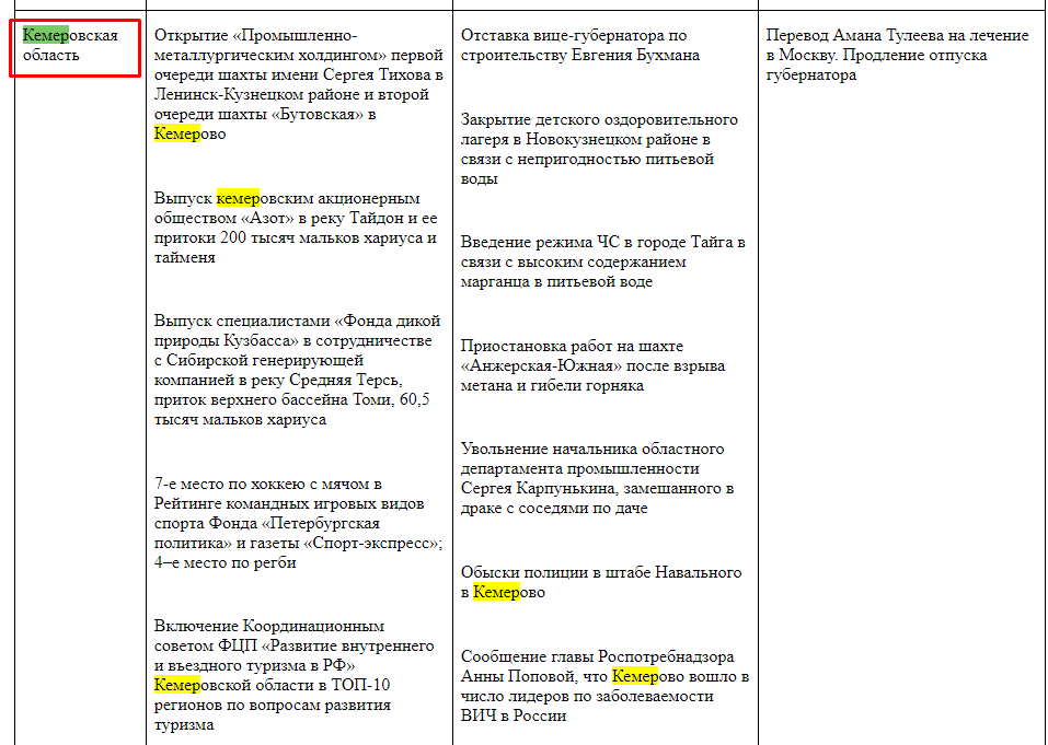 Screenshot_4.png Screenshot_4.png