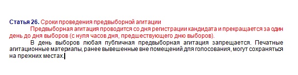 13.jpg 13.jpg