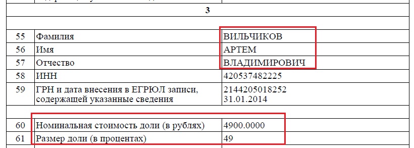 11.jpg 11.jpg