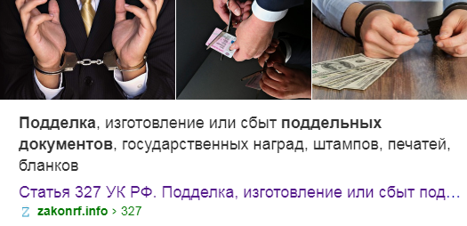 Screenshot_6.png Screenshot_6.png