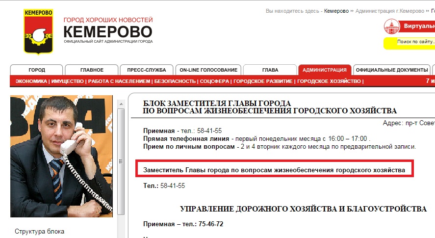 3.jpg 3.jpg
