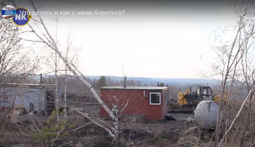 кпп-850x491.jpg кпп-850x491.jpg