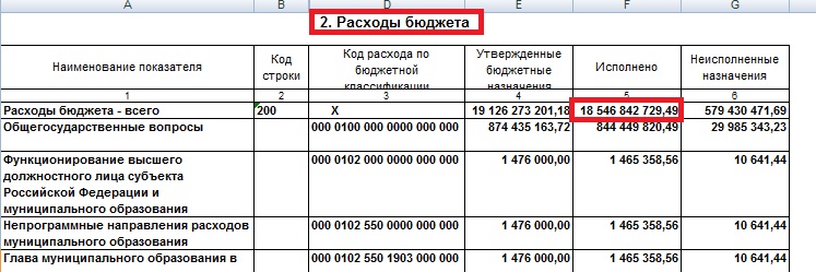 5.jpg 5.jpg