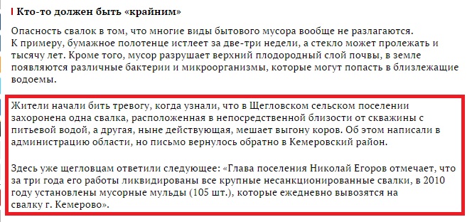 2.jpg 2.jpg