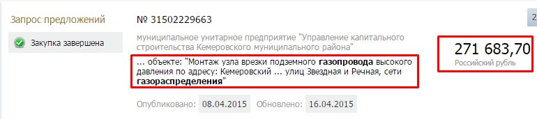 6.jpg 6.jpg