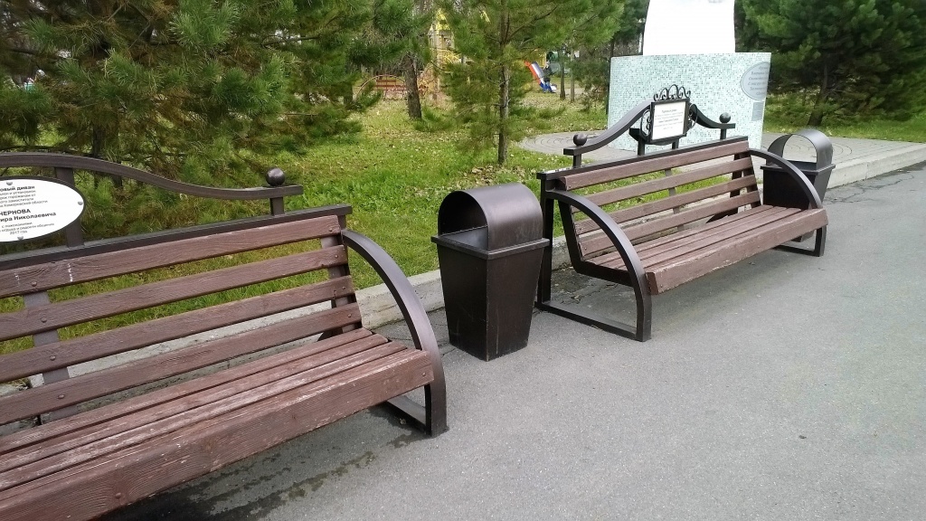 äèâàí2.jpg äèâàí2.jpg