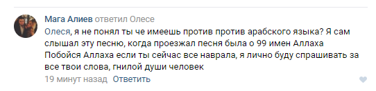Screenshot_15.png Screenshot_15.png