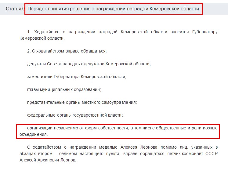 Screenshot_5.jpg Screenshot_5.jpg