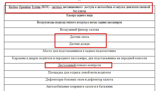 7.jpg 7.jpg