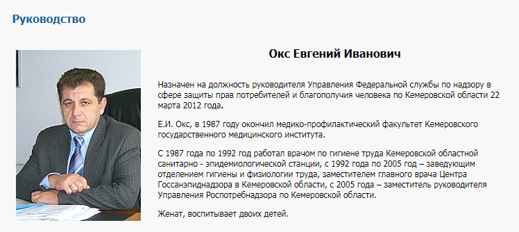 Screenshot_15.png Screenshot_15.png