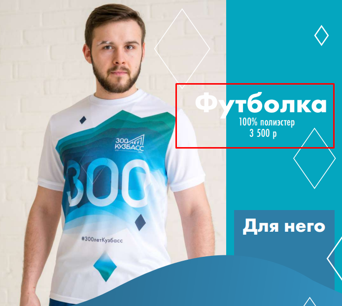 Screenshot_45.png Screenshot_45.png