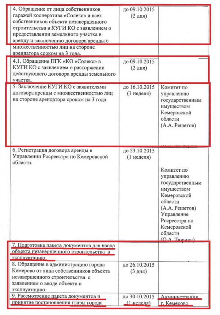 22.jpg 22.jpg