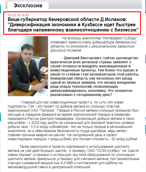 Screenshot_14.png Screenshot_14.png