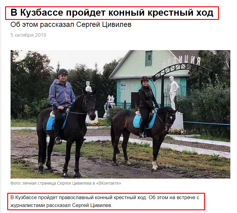 Screenshot_1.png Screenshot_1.png