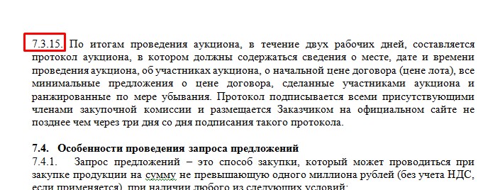 Screenshot_22.jpg Screenshot_22.jpg