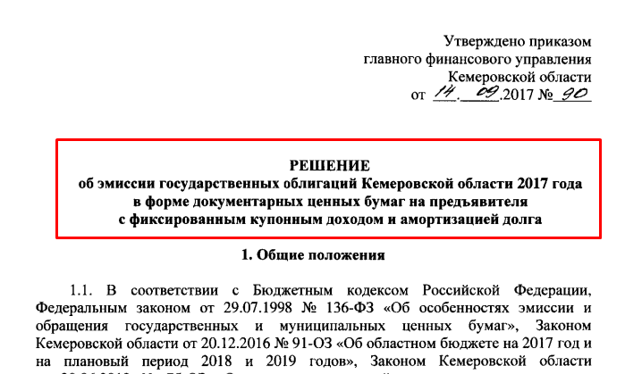 Screenshot_34.png Screenshot_34.png