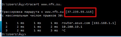 Screenshot_79.jpg Screenshot_79.jpg