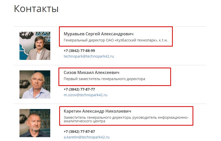 Screenshot_1.jpg Screenshot_1.jpg