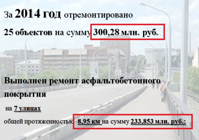17.jpg 17.jpg