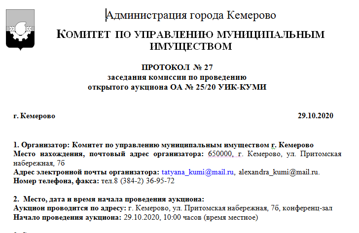 Screenshot_3.png Screenshot_3.png